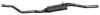 IMASAF 72.07.07 End Silencer